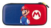 PDP-PerformanceDesignedProduct PDP Tasche Elite Dlx Travel Mario Edition             Switch (500-218