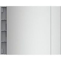 Bticino FRONTBL LEERMODUL ALLMETAL (352301)