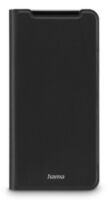 Hama Booklet DPGoogle Pixel 8a sw (135429)