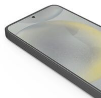 Hama Schutzglas CP Galaxy S25 tr (228515)