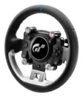 Thrustmaster AddOn Thrustm. GT Wheel                     Lenkrad (KON/PC) retail (4060468)