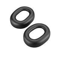 HP Poly Voyager Surround 80/85 UC Left and Right Ear Cups (9C6M5AA)
