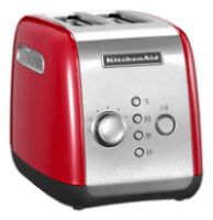 KITCHEN AID Toaster 5KMT221