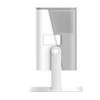 HP MC425 Digitalprojektoren