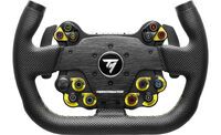 Thrustmaster AddOn Thrustm. EVO Racing 31U Leather       Lenkrad (KON/PC) retail (4060490)
