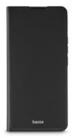Hama Booklet DP Re Note 14 Pro 5G (137999)