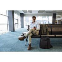 Kensington Notebookrucksack 17"   Contour 2.0  Pro (K60381EU)