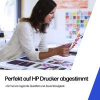 HP CN 628 AE Tintenpatrone yellow No. 971 XL Druckerpatronen