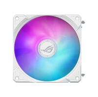 Asus WAK ROG RYUO IV SLC 360 ARGB WHT (90RC0152-B0EAY0)