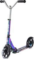 Micro Mobility Systems D GmbH Micro Mobility - micro cruiser LED neochrome
