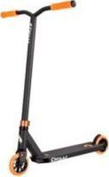 Micro Mobility Systems D GmbH Chilli Base black/orange