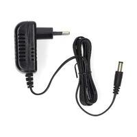 Imperial S004862 - Adapter 5V 2A DABMAN
