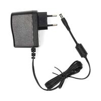 Imperial S004866 - Adapter 12V 2A DABMAN d30