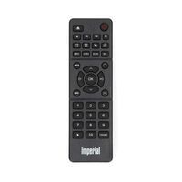 Imperial S004868- Remote Control DABMAN i300 CD