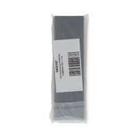 Imperial S004877 - Remote Control DABMAN i160