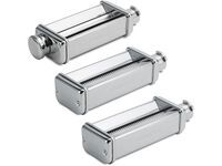 Kenwood NUDEL-SET KAX980 KAX981 KAX984 (MAX980ME SET)