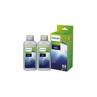 Philips CA6700/22 - 2 pc(s) - Box - 66 mm - 80 mm - 169 mm - 500 g