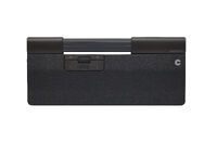 Contour SliderMouse Pro WL Regular WR vegan leather retail (CDSMPRO10210)