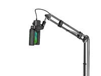 Genesis Gaming Mikrofon RADIUM 251 USB schwarz (NGM-2354)