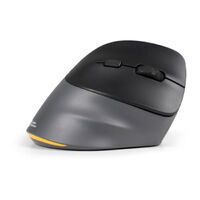 Bakker Elkuizen BakkerElkhuizen PRF Pro 3-Mode Vertical Mouse rechts (BNEPRFP3MVMR)