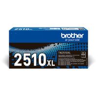Toner Brother TN-2510XL (TN2510XL)