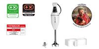 Unold PROFI STABMIXER-ZAUBERSTAB (90120 ESGE M 100D WS)