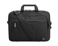 HP Inc. HP Renew Tasche für 39,6 cm (15,6 Zoll) HP Notebook (3E5F8AA)