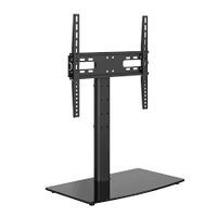 Vogel´s TISCH-STANDFUß TV 32 BIS 65 ZO (MS3085            WS)