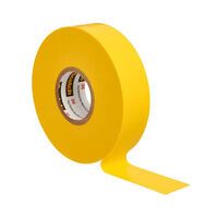 3M ISOLIERBAND SCOTCH 19MM 20M GE (NR.35)