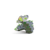 Schleich Steinwurm