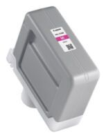 Patrone Canon PFI-310M         magenta (2361C001)