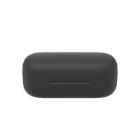 Sony IN-OHR-KOPFHÖRER TRUE WIRELESS (WFC510B.CE7       SW)