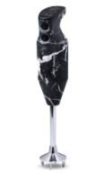 ESGE Zauberstab Design Edition Mamor Schwarz