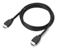 Lenovo Ultra High Speed HDMI-Kabel (1,8 m) (4X91U92141)