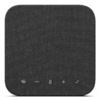 Lenovo Wireless Speakerphone 6000 (4Y71Q47766)