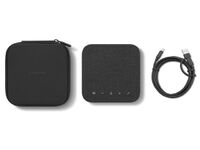 Lenovo Wireless Speakerphone 6000 (4Y71Q47766)