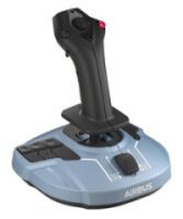 Thrustmaster TCA Sidestick Airbus Edition Joysticks