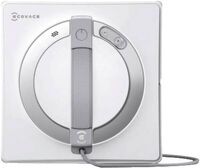 ECOVACS Winbot W2 PRO white WG852-11EDR WG85211EDR (WG852-11EDR)