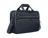 HP Inc. HP Travel Plus 22L 16-inch Laptop Bag (A2CE1AA)