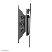 NEOMOUNTS BY NEWSTAR NEOMOUNTS Flat Screen Wall Mount tilt 10-30inch VESA 75-100 Max 25kg Black (NM-