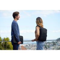 Kensington NB Tasche 14" EQ Sleeve (K60394WW)