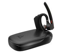 HP Poly Voyager Legend 50 Headset EMEA - INTL English Loc Euro plug (AV4P1AA#ABB)