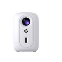 HP CP180 Digitalprojektoren