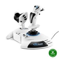 Thrustmaster T.Flight Hotas One MS Flight Simulator Edition Joysticks