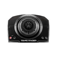 Thrustmaster TS-PC Racer Servo Base Lenkräder