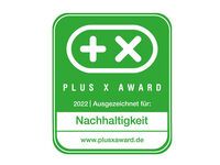 UNOLD ESGE-Zauberstab P 200 Profi