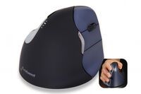 Bakker Elkuizen BakkerElkhuizen Maus Evoluent 4 VerticalMouse re wireless r retail (BNEEVR4W)