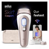 Braun IPL PL7147 Skin i-expert Pro