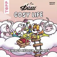 frechverlag GmbH DIDDL  Cosy Life