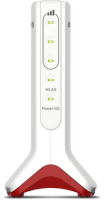 FRITZ!Box 6825 4G Netzwerk -Wireless Router/Accesspoint-